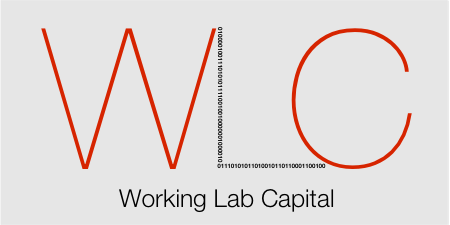 Working Lab Capital