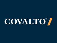 Covalto Ltd