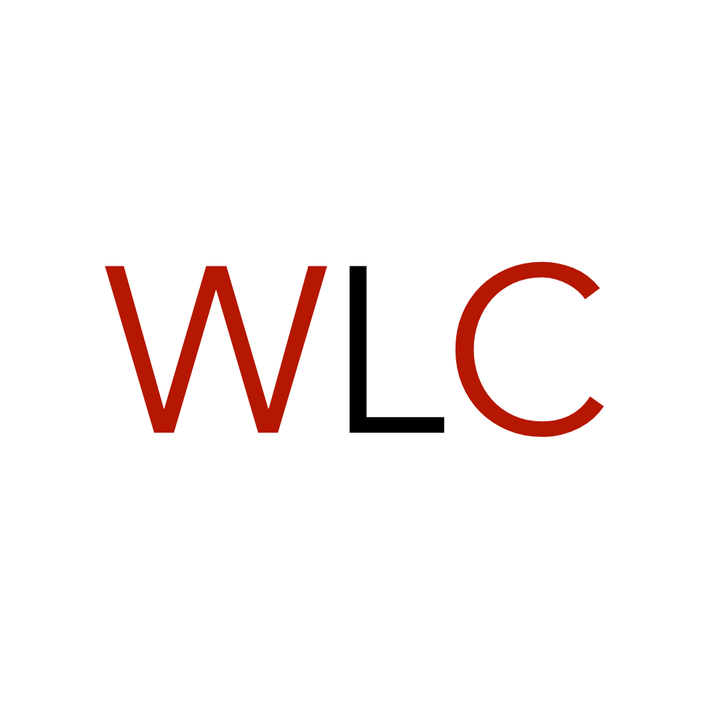 WLC